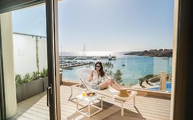 Pure Salt Port Adriano - Adults Only